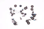 CPS-78185 Acer Screws Kit CP714-1WN-53M9 New. Price: $15.00.