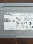 Dell Optiplex Tower 790 3010 7010 9010 H275AM-00 275W Power Supply 061J2N L-j Used. Price: $8.00.