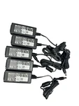Lot Of Apd Asian Power Devices DA-30E12 Ac Adapter Dell Wyse 12V 2.5A. Open. Price: $20.00.