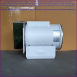 Thales TH7195 TH9464, Electron Devices As Photo, Sn:random, Untested-sale Is. For. Price: $1188.71.