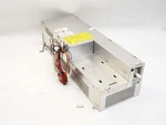Cherokee 43G0794 Ibm Power Supply Gebraucht. Price: $233.05.