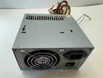 Antec Smartpower SL300S 300W Atx Supply Vintage Performance Psu Dual Fan Used. Price: $22.00.