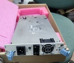 RAD-P250 Megaplex 230VAC Power Supply MP-4100M-PS/230 Open. Price: $139.00.