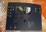 1PCS New Puls Power Supply XT40.241. Price: $397.50.