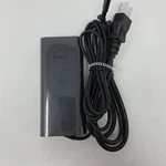 130W Laptop Ac Adapter For Dell Xps 15 7590 9530 CN-07MP1P-CH200-07C-7726-A00 Open. Price: $15.54.