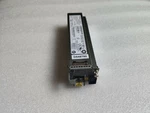 Genuine Cisco ASR-920-PWR-D V01 341-0518-01 Dc Power Supply Tested Used. Price: $130.25.