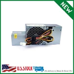PW116 WU136 235W Desktop Power Supply For Dell Optiplex 760 780 960 980 Small... Brand. Price: $39.60.