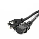 Dell Alienware Aurora Gaming Desktop Computer Ac Power Supply Cord Cable Charger New. Price: $9.99.