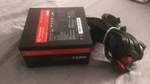 Thermaltake Smart Series 750W Non-modular 80PLUS Bronze Power Supply Open. Price: $58.67.