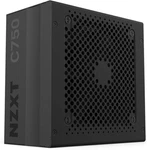 Nzxt NP-C750M Watt 80 Gold Modular Atx Power Supply Used. Price: $55.00.