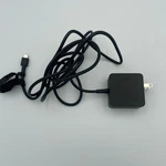 Asus Genuine Adapter AD2121320 Used. Price: $8.99.