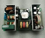 Blu-tel Power, Supply, 5/12/24 Volt, BPA-100-3348 Tested Used. Price: $40.00.
