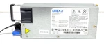 PS-2112-5Q 1200-WATTS 80 Plus Titanium Power Supply Rev. 04 Used. Price: $35.99.