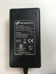 Group Inc. FSP024-DACA1 Power Adapter Used. Price: $18.48.
