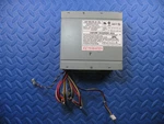 Vtg Lead Year Ent ES-2150 Power Supply Unit Used. Price: $89.99.