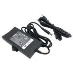 Genuine Original Dell FA90PE1-00 19.5V 4.62A 90W Ac Power Adapter Charger Open. Price: $19.81.