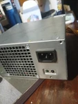 300W L300PM-00 X9GWG Power Supply Unit Psu For Dell Vostro 200 220 230 260 420 Open. Price: $30.00.