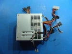 Dell Optiplex 380 Genuine Desktop 300W Power Supply ATX0300D5WB PKRP9 Used. Price: $9.99.