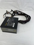 Antec Value Power Series VP650 PLUS,650W Non-modular, 80 Certified, Thermal Used. Price: $33.96.