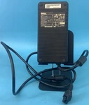 Dell DA-2 Usff Power Supply Optiplex 745 755 D220P-01 MK394/M8811 Ac Adapter Used. Price: $15.99.