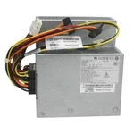 0JK930 Dell Power Supply Epa 280W Pfc H280E-00 Rev: A01 HP-U2828F3 Lf "grade A" Open. Price: $19.93.