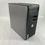 Dell Optiplex GX520 Mt Pentium 4 2.8GHZ 2X1GB Ram No Hdd Os Used. Price: $129.99.