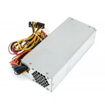 New 220W Power Supply Fit Hp S5-1015T S5-1070T S5-1125LA S5-1200Z DPS-220AB-6. Price: $36.97.