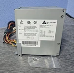 Oem Apple Powermac G4 Gigabit Supply DPS-338BB B,mpn 614-0137 (BINB001A) Used. Price: $199.99.