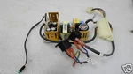 Sunpower SPX-0014 70W Supply Used. Price: $35.00.