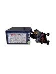 Enermax Noisetaker EG425P-VE 420W Atx Desktop Power Supply Used. Price: $54.99.