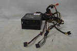 Rosewill HIVE-650 Power Supply Used. Price: $33.44.