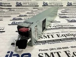 Quality Components Ac-dc Power Supply PWR-C3-750WAC-R W/warranty Used. Price: $112.00.