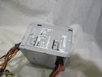 Dell N305N-03 305W Power Supply Used. Price: $12.95.
