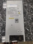 Sparkle Power SPI4002UC 400W Supply, Tested Used. Price: $48.99.