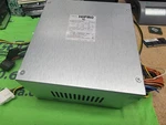 Hipro HP-P3527F3 Rev: 01 300W Atx Power Supply Used. Price: $59.00.