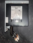 Turbo-cool 860 T86X-SD2 Power Supply Used. Price: $360.00.