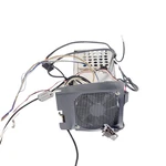 Panasonic PHG281A1BT Ballast Power Supply And Fan Module Used.. Price: $116.99.