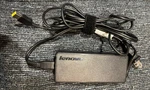 Lenovo ADL170NLC2A 170W Power Adapter Charger - Black Used. Price: $16.99.