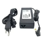New Genuine Total Micro BX1605000 75W 3-PRONG Ac Adapter 24V 3.12A W/pc. Price: $26.94.