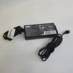 Lenovo ADL135NLC2A 135W 20V 6.75A Ac Adapter Power Supply Used. Price: $19.99.
