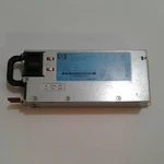 Hp HSTNS-PL14 460W Modular Server Power Supply Used. Price: $19.99.