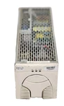 Lineage Power Tyco QS861A R5 Supply 15A 48V Used. For. Price: $70.00.