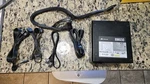 Corsair RM650 RPS0118 80 Plus Gold 650W Fully Modular Power Supply !!read!! For. Price: $20.00.