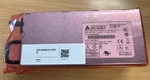 DPS-500AB-9 Rev SP-B01-500W-S-PSU 500W-RP Module 2 Delta For Nas Used. Price: $262.39.