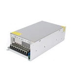 48V 20A Dc Universal Regulated Switching Power Supply 1000W For Cctv Radio Co... New. Price: $133.82.