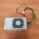 FSP210-20TGBAB 10-PIN 210W Desktop Power Supply SP50H29560 Lenovo 00PC753 Used. Price: $11.95.
