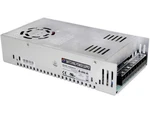 Xyz Printing P400W24VPOWER Supply R24V 17A Original RSD1XXY1Z2C New. Price: $40.00.