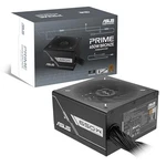 Asus Prime 650W Bronze Psu Power Supply: Efficient And Durable For New. Price: $129.64.