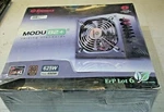 Enermax MODU82+ EMD625AWT 625W Power Supply New. Price: $69.99.
