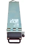 Ciena, 170-0013-900, Cmupaaaaaa, Dc Power Supply New No Box Open. Price: $149.99.